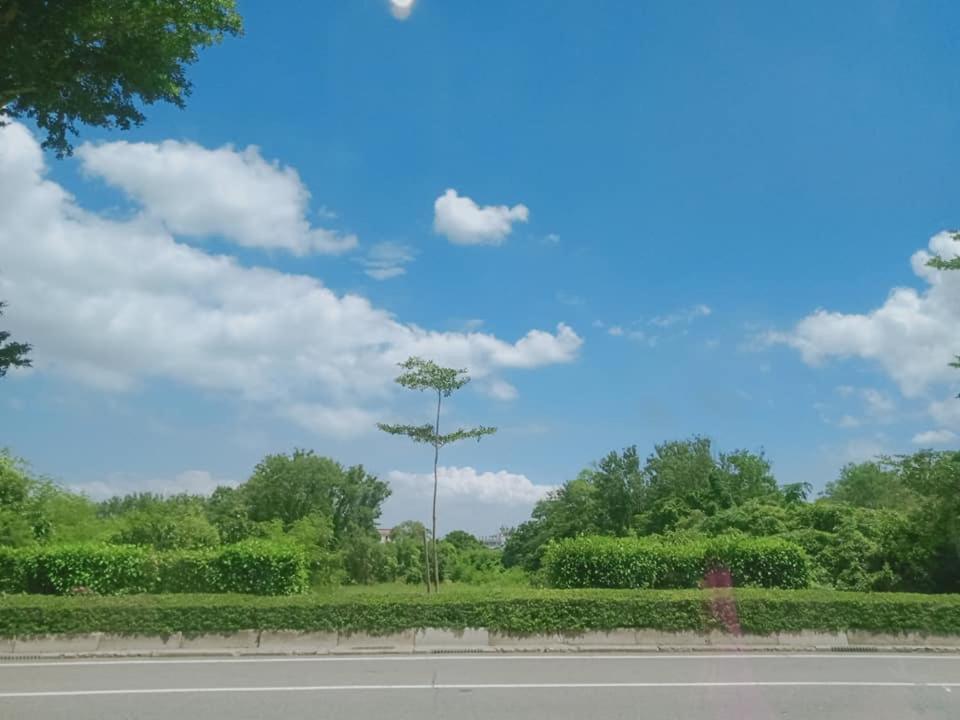 金門瑜仙-住宿租機車-接機免費 Jinhu Extérieur photo